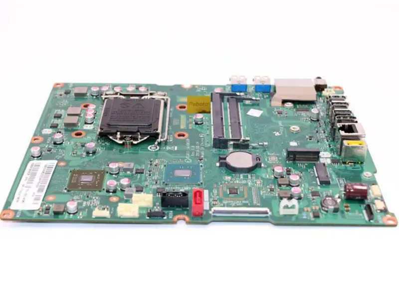 Placa de bază Lenovo 00UW363 LA-D952P