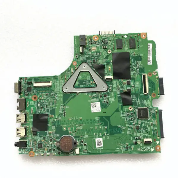 Placa de bază Dell 07V7FW