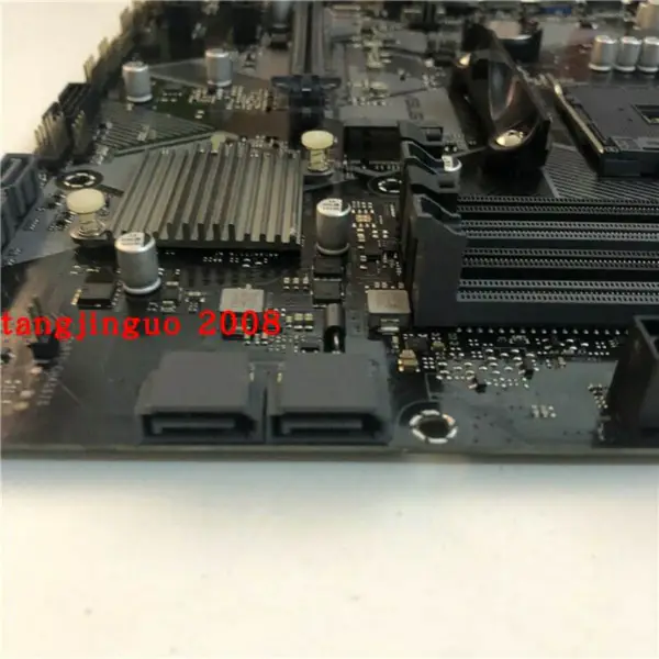 Placa de bază Asus PRIMEB450M-A