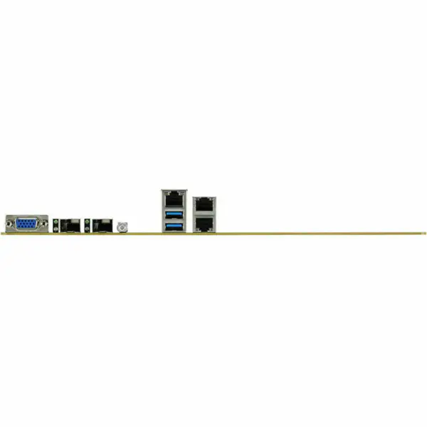 Placa de bază Asus Z11PA-U12