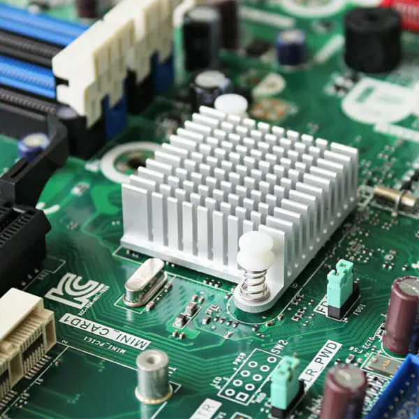 HP 717068-501 717068-601 placă de bază