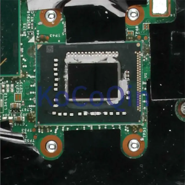 Placa de bază Lenovo 04W3276