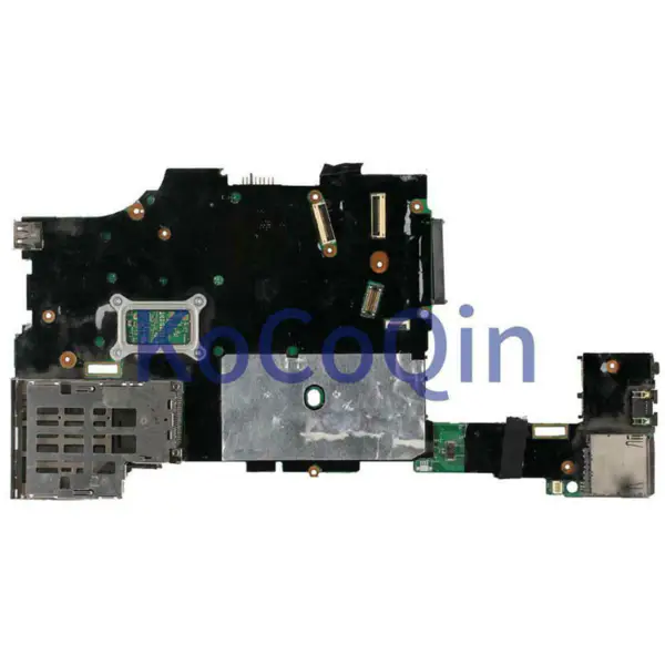 Placa de bază Lenovo 04W3276