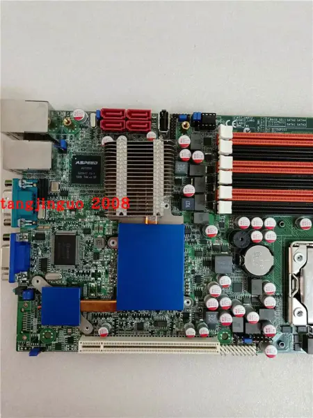 Placa de bază Asus Z8NH-D12