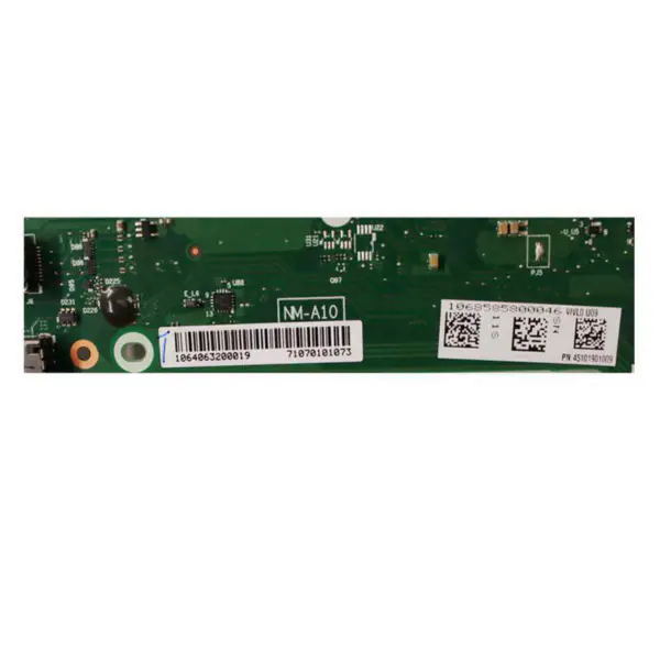 Placa de bază Lenovo 00HW191i3-4030U