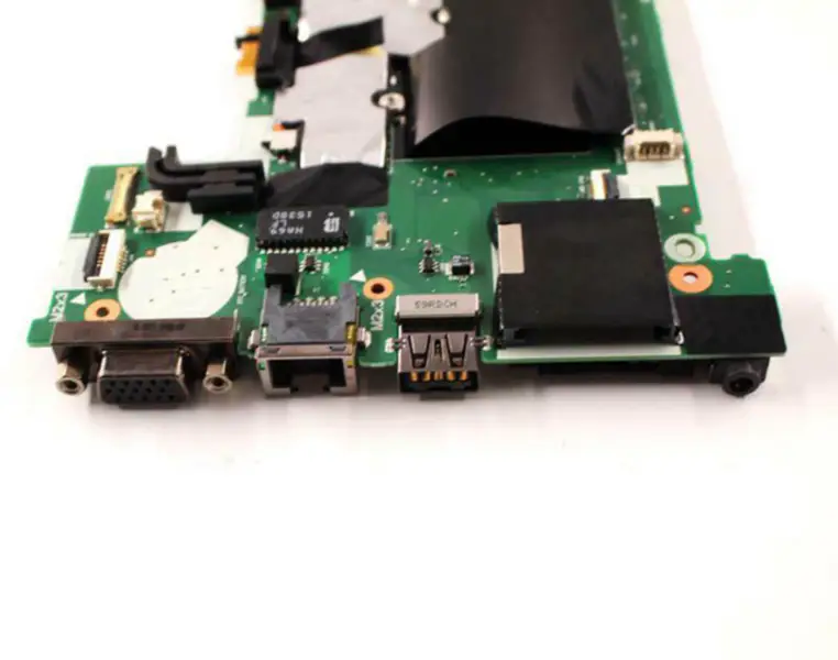 Placa de bază Lenovo 00HW191i3-4030U