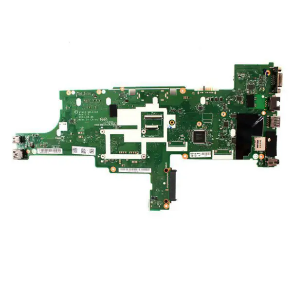 Placa de bază Lenovo 00HW191i3-4030U