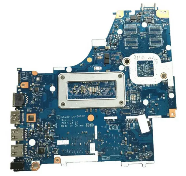 Placa de bază HP 924749-001/501/601