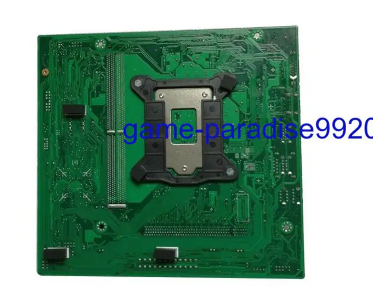 Placa de bază HP 844848-001