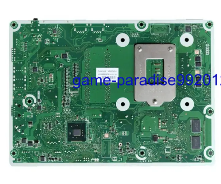 Placa de bază HP 793298-003/503/603