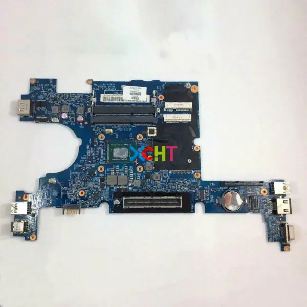 Placa de bază HP 693360-001