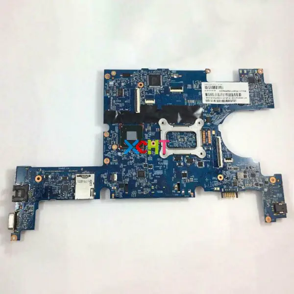 Placa de bază HP 693360-001
