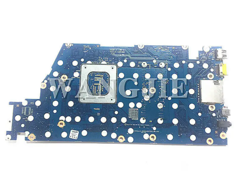 Placa de bază HP 906943-601