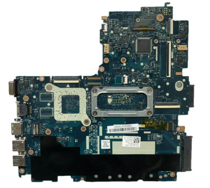 Placa de bază HP 800486-601