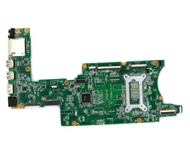 Placa de bază HP 849422-601
