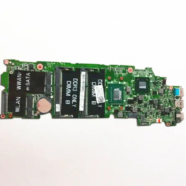 Placa de bază Dell 0M9HRP