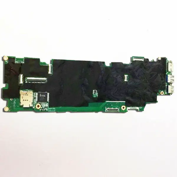 Placa de bază Dell 0M9HRP