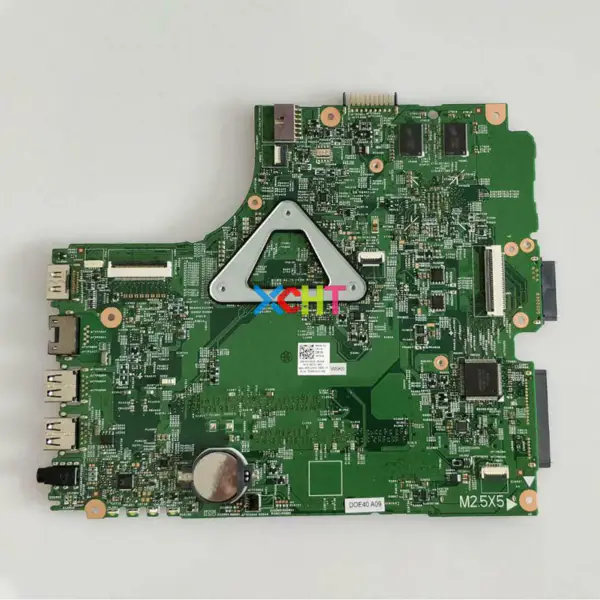 Placa de bază Dell 0YFVC4