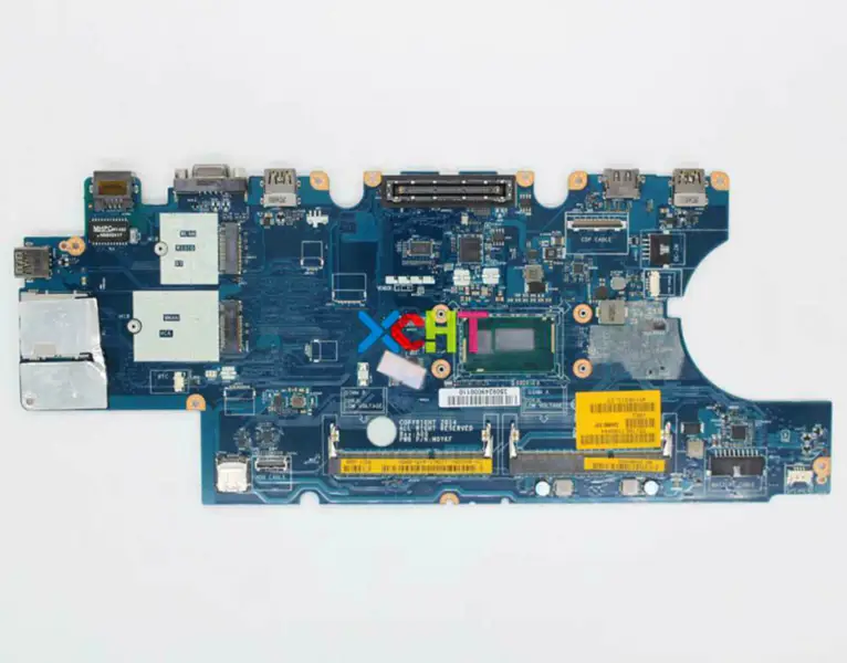 Placa de bază Dell 0M1MPK