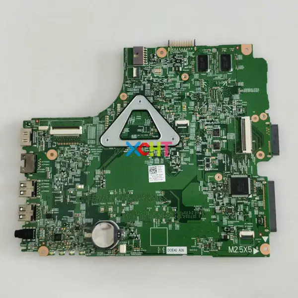 Placa de bază Dell 0KC1KM