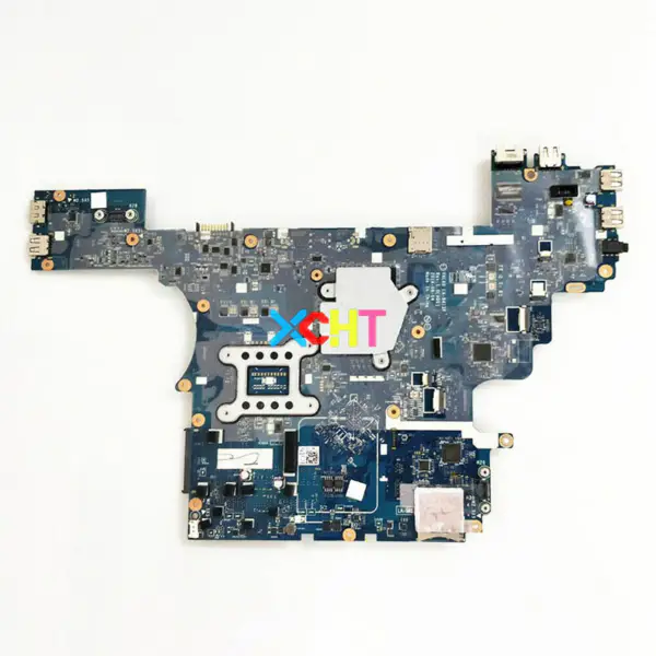 Placa de bază Dell 0VPH0Y