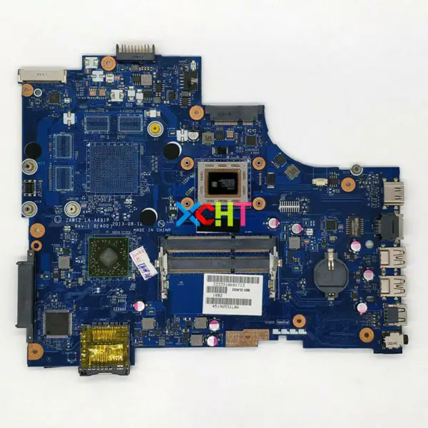 Placa de bază Dell 0M8THW