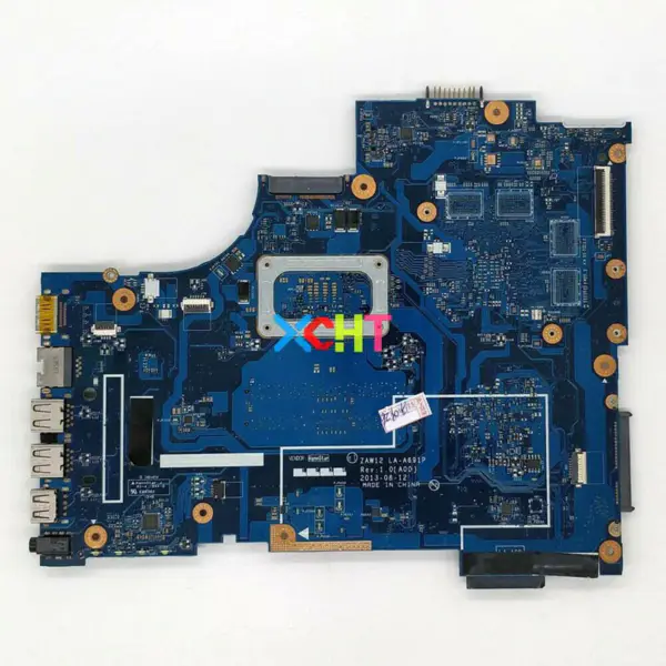 Placa de bază Dell 0M8THW