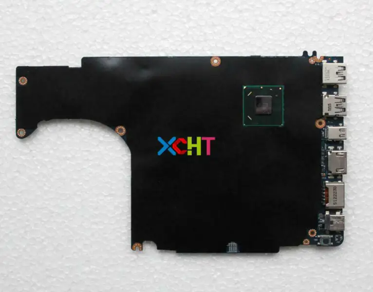 Placa de bază Dell 0671W2