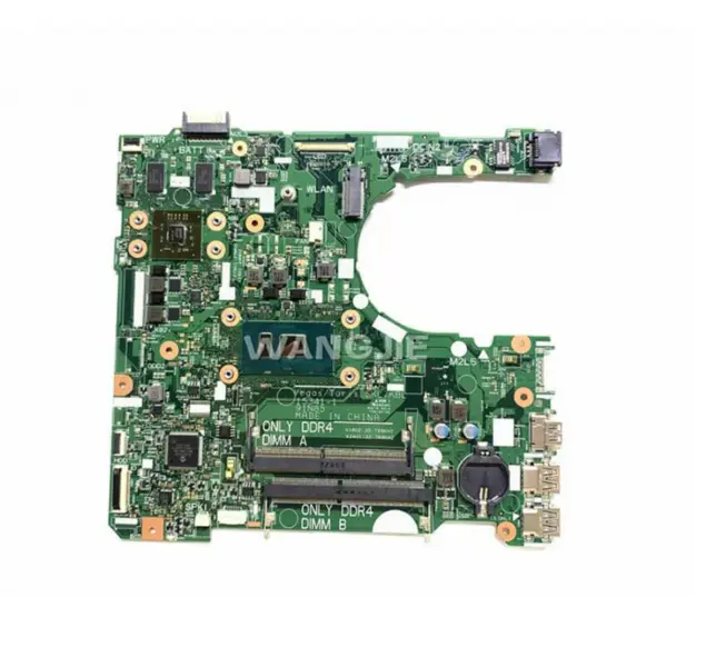 Placa de bază Dell 0YHRCR