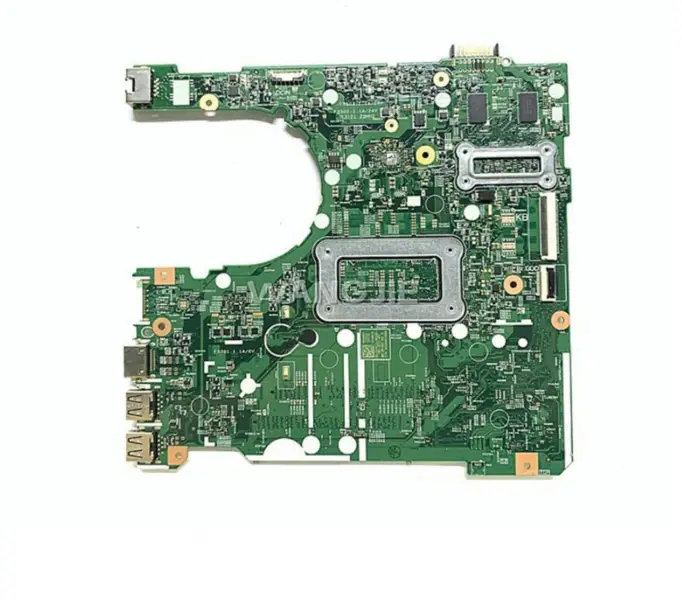 Placa de bază Dell 0YHRCR