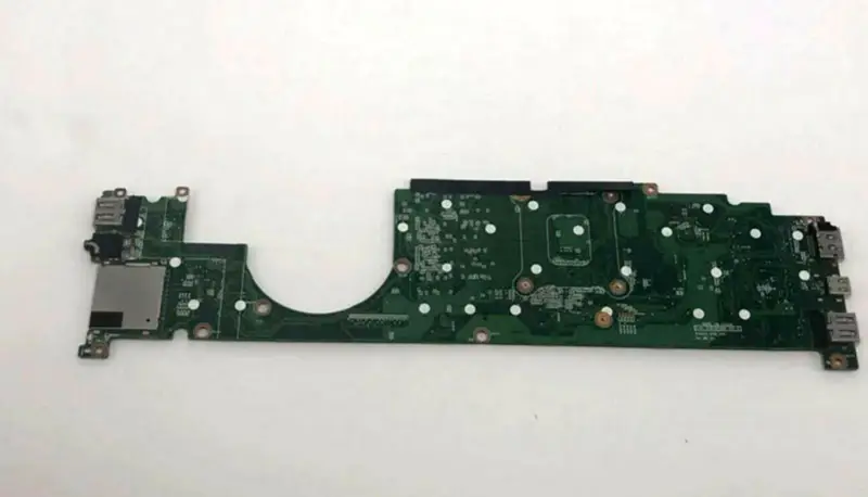 Placa de bază HP 743849-501
