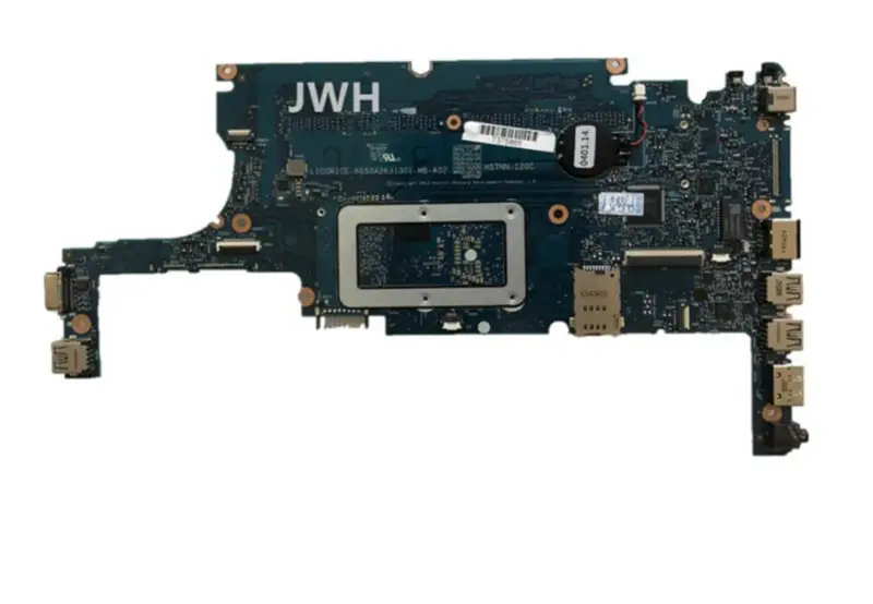 Placa de bază HP 802506-601