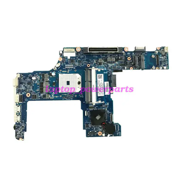 Placa de bază HP 745887-501 6050A2567102