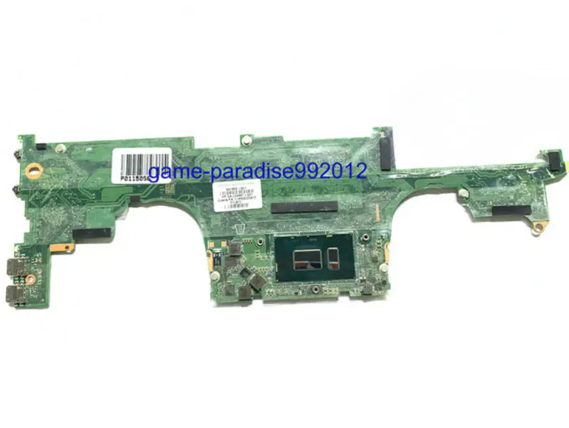 Placa de bază HP 941882-601