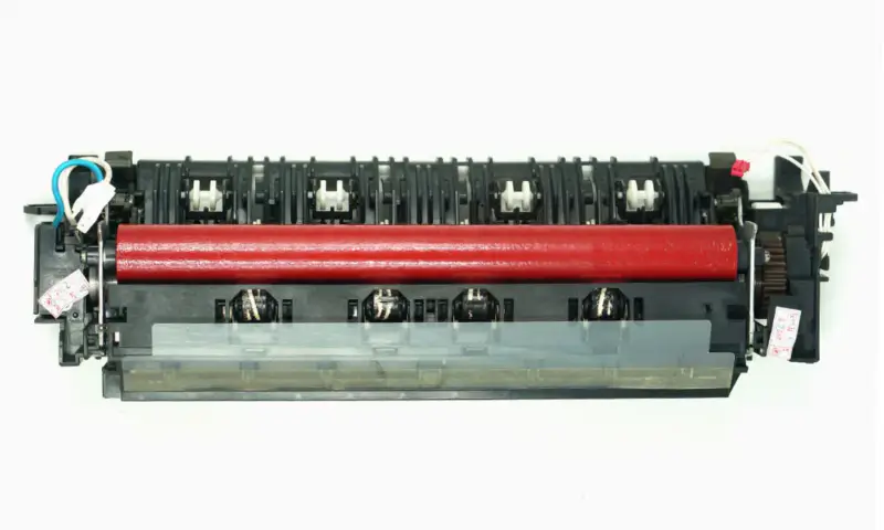 rother MFC-9130 MFC-9140 unitate fuzor
