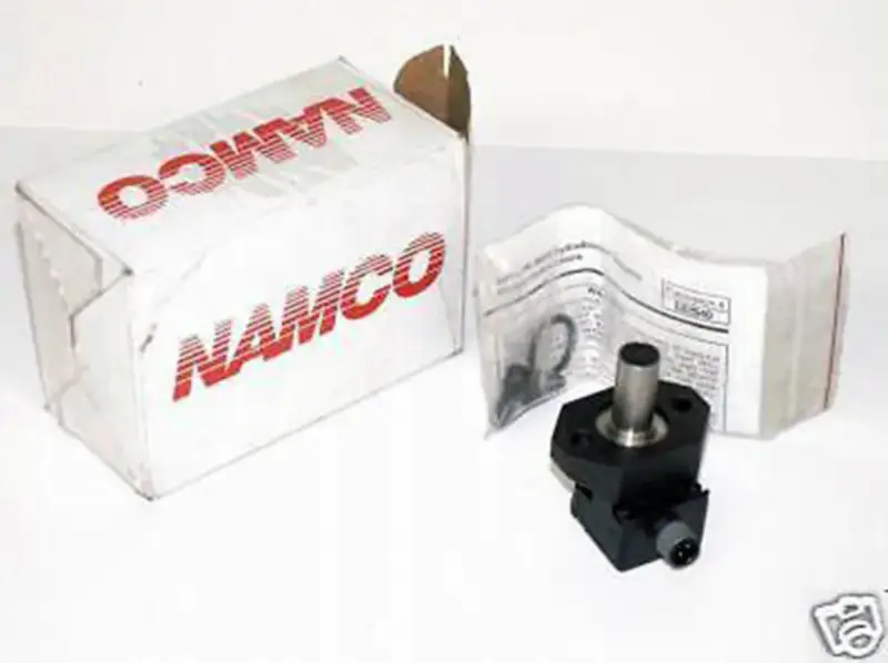 Controale Namco EE210-10444