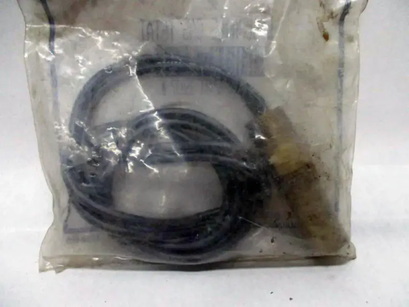 Purtător HN68GA295