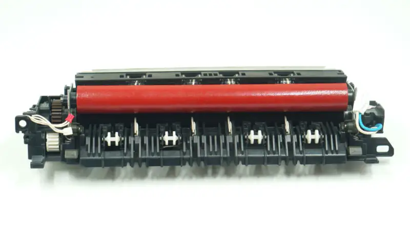 rother MFC-9130 MFC-9140 unitate fuzor
