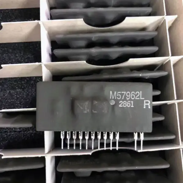 10 PCS Mitsubishi M57962L