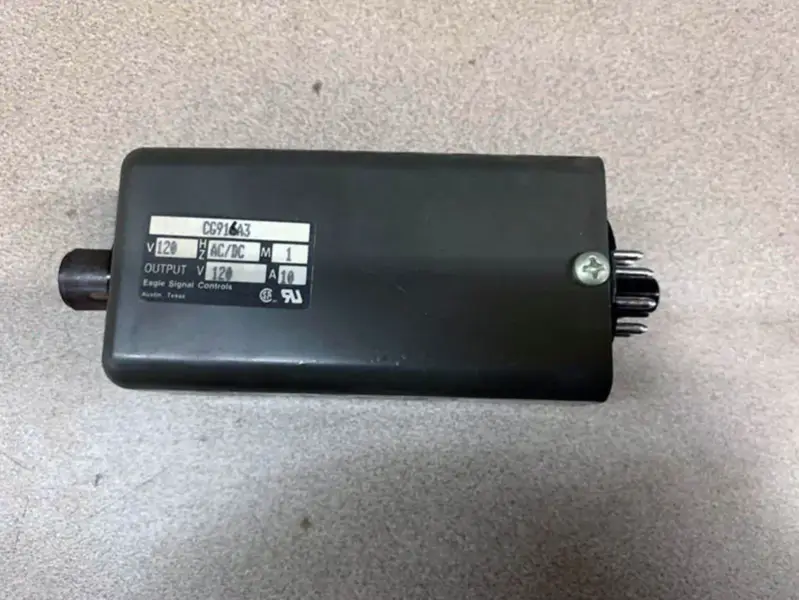 Vultur CG916A3