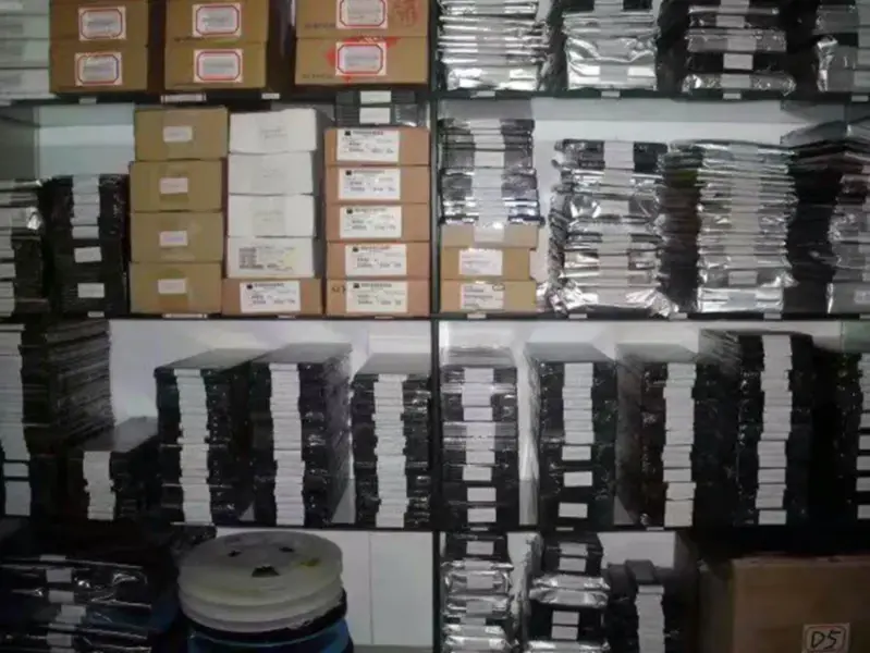 Mitsubishi QM150DX-H