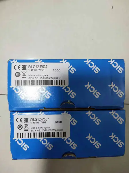 BOLNAV WLG12-P537
