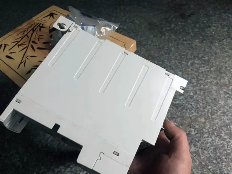 Modul PLC ABB ACS355-03E-07A3-4