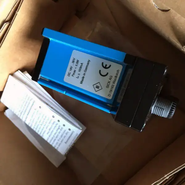 BOLNAV OLM200-1009