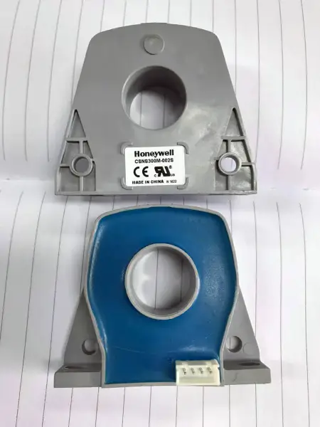 Curent CSNS300M-002S