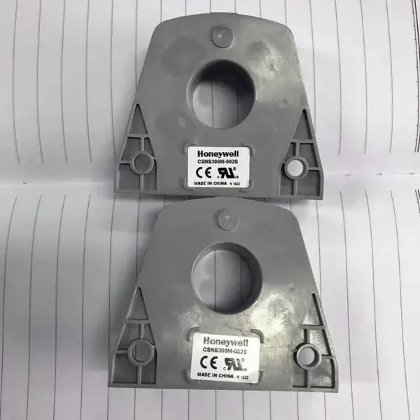 Curent CSNS300M-002S