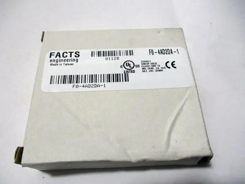 FAPTE INGINERIE F0-4AD2DA-1