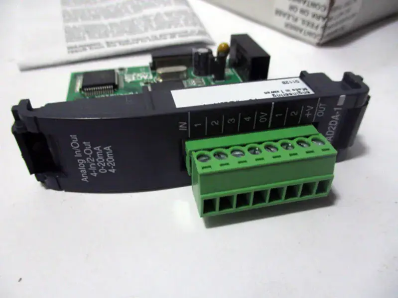 FAPTE INGINERIE F0-4AD2DA-1