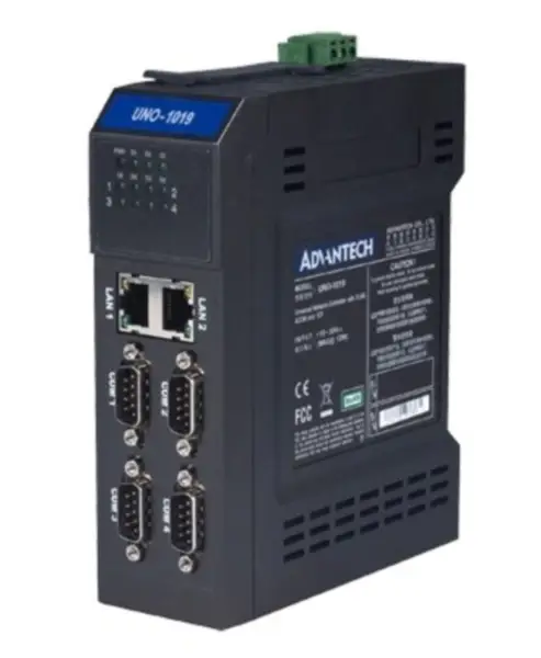 HP 15-AF 813966-001 813966-501 813966-601 ABL51 LA-C781P Placă de bază