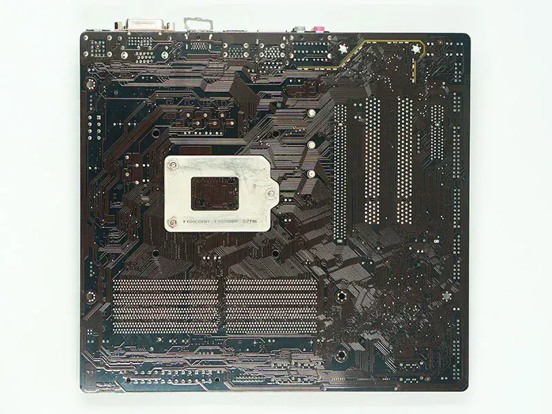 Placă de bază Gigabyte GA-B150M-D3H